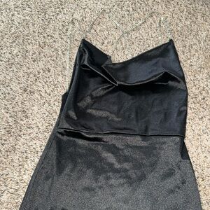 Party Dress